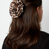 Hair clip/Brooch Elegance Wild