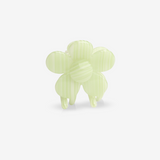 Hair clip Bloomie Pistaccio