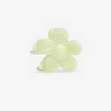 Hair clip Bloomie Pistaccio