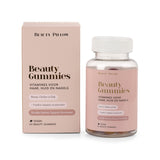 Beauty Gummies for nails, hair &amp; skin