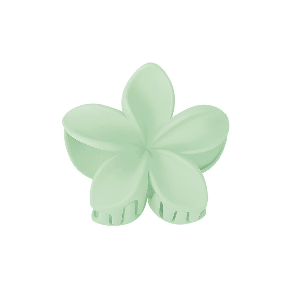 Bloem haarklemmen | shop flower haarclips | Maelilly.nl – Mae-Lilly