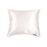 Satin Pillowcase Pearl