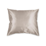 Satin Pillowcase Sandy Beach