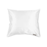 Satin Pillowcase White