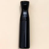 Water sprayer Black