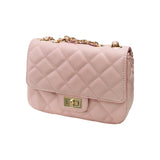 The Classic Bag Pink